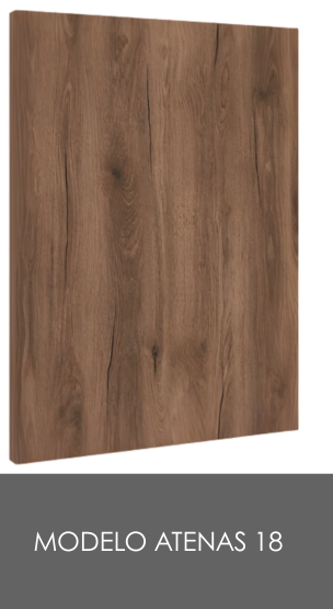 ATENAS 18