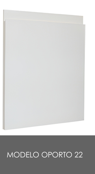 MODELO OPORTO