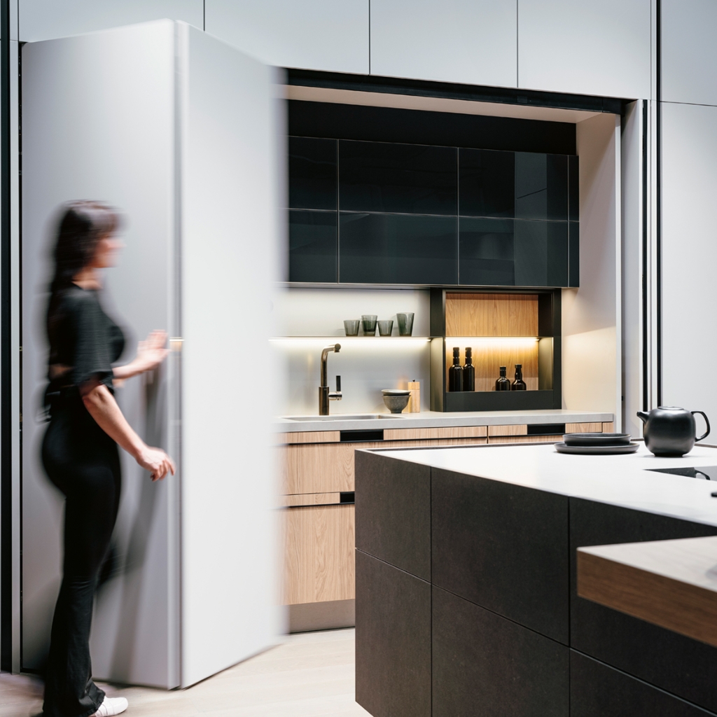 12 2026 02 17T131040.075