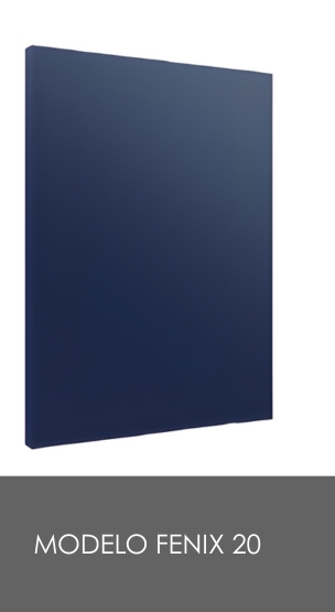 MODELO FENIX