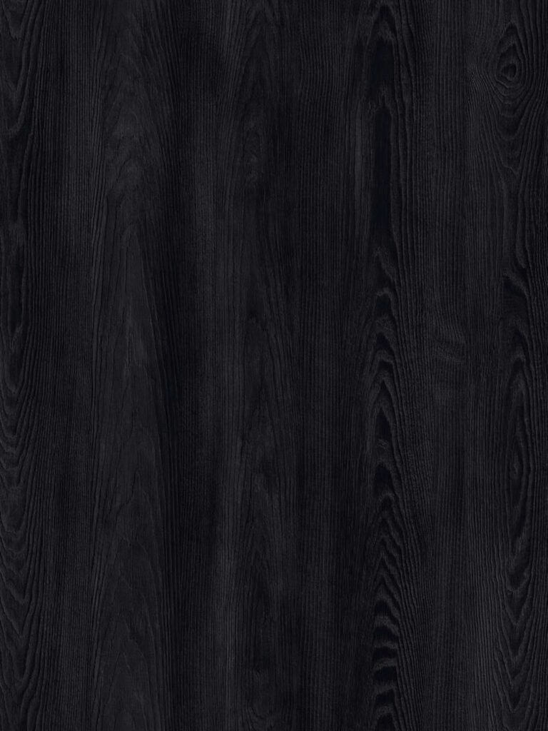 ATENAS CASTAÑO ZEUS