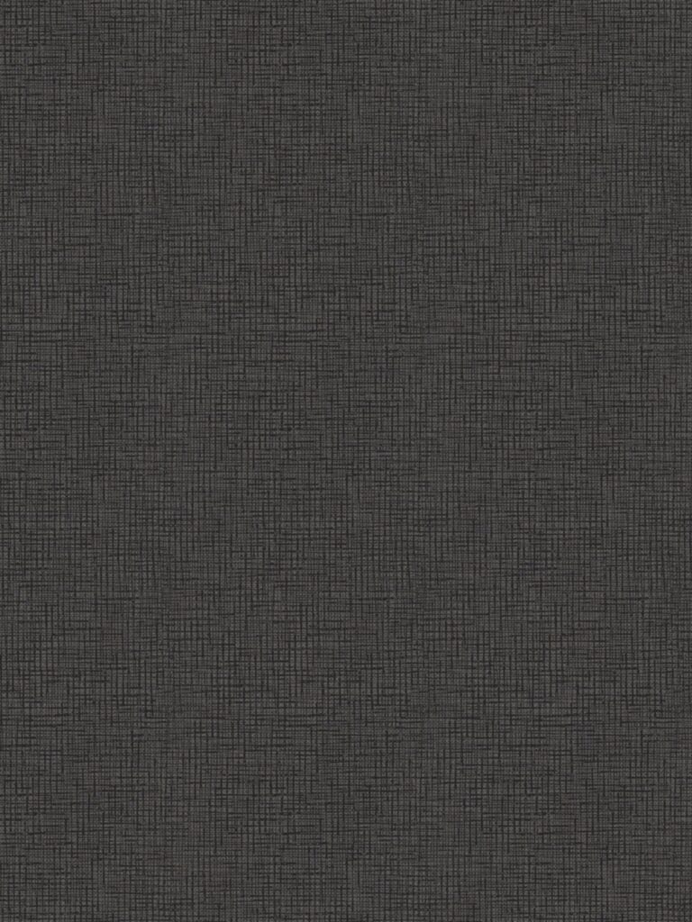 Diseno sin titulo 2026 02 02T151136.113