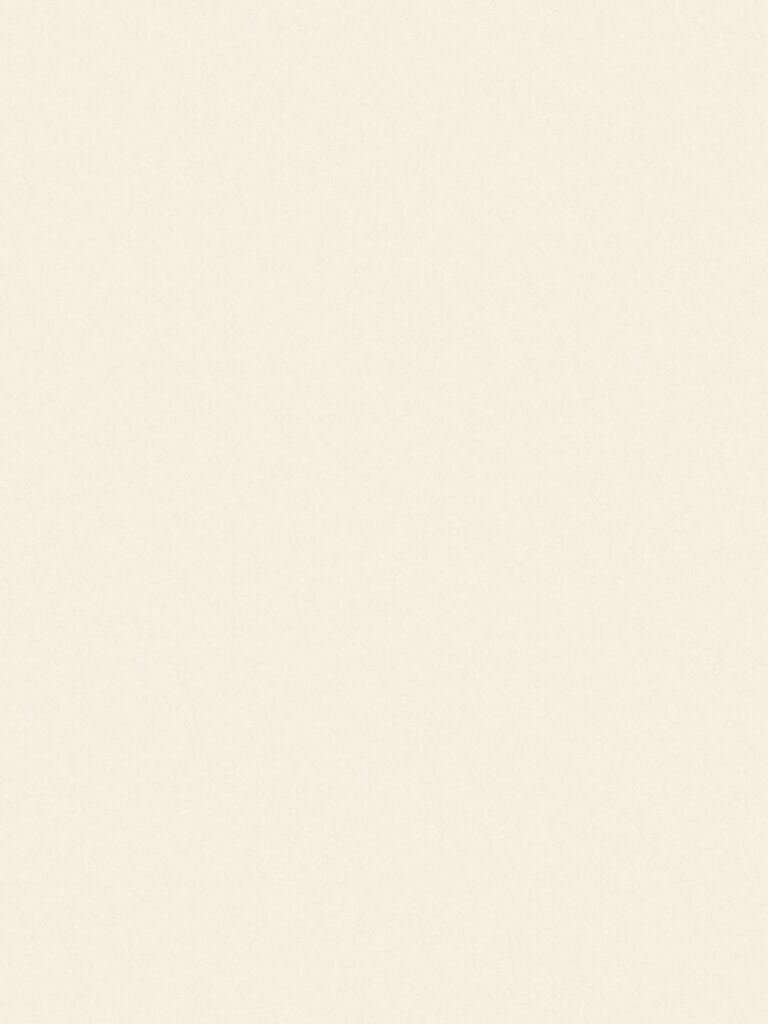 Diseno sin titulo 2026 02 02T152926.837