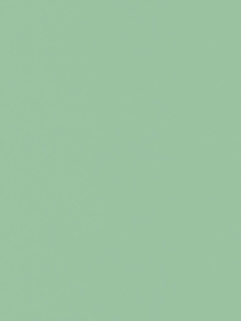 Diseno sin titulo 2026 02 02T154847.337