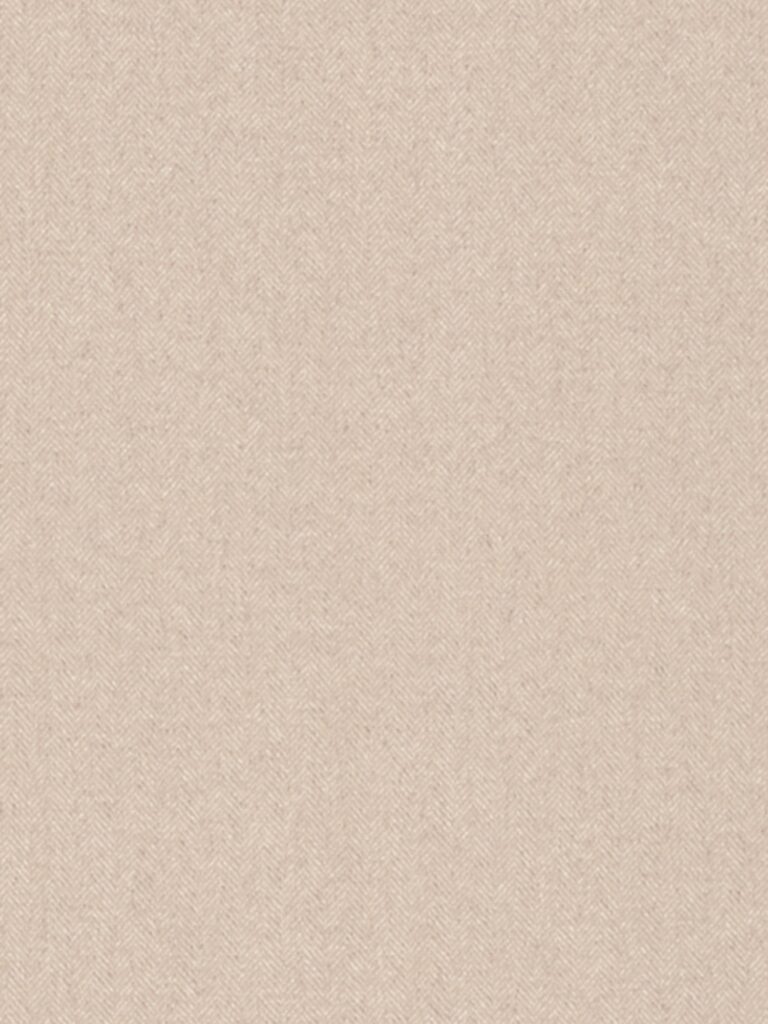 Diseno sin titulo 2026 02 02T161445.965