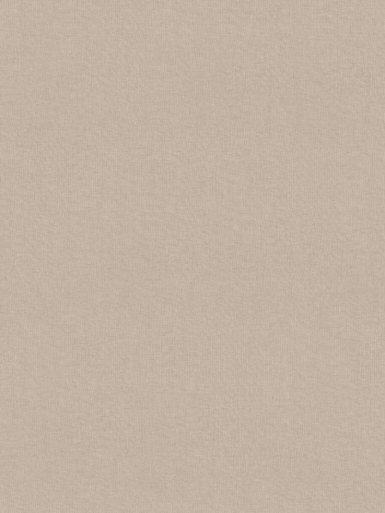 Diseno sin titulo 2026 02 02T162306.403