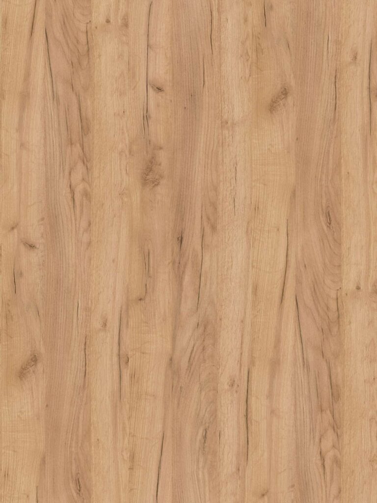 Diseno sin titulo 2026 02 02T164834.902