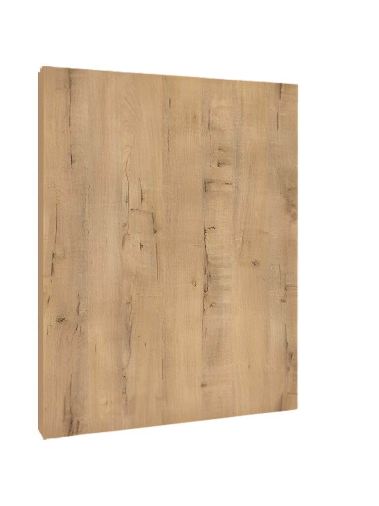 Diseno sin titulo 2026 02 02T165624.497