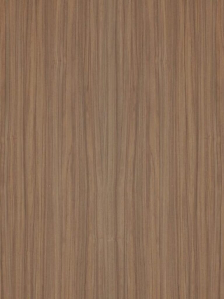 Diseno sin titulo 2026 02 03T105406.852