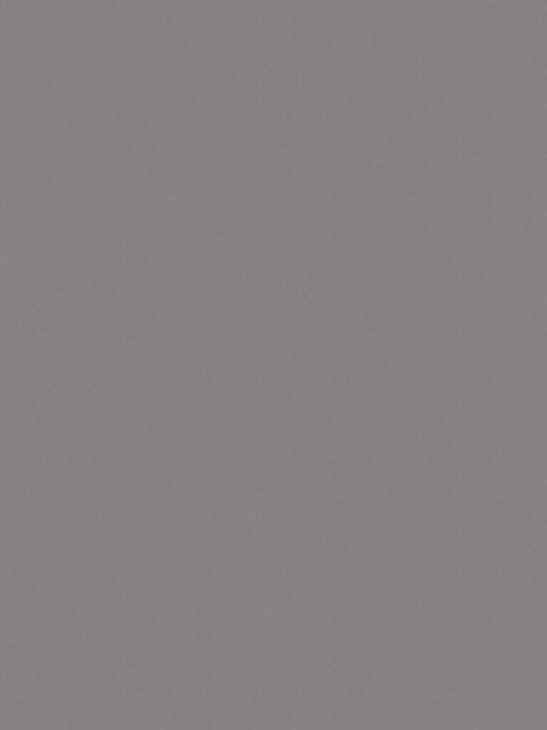 Diseno sin titulo 2026 02 03T120200.702