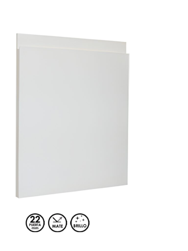 Diseno sin titulo 2026 02 03T133330.602