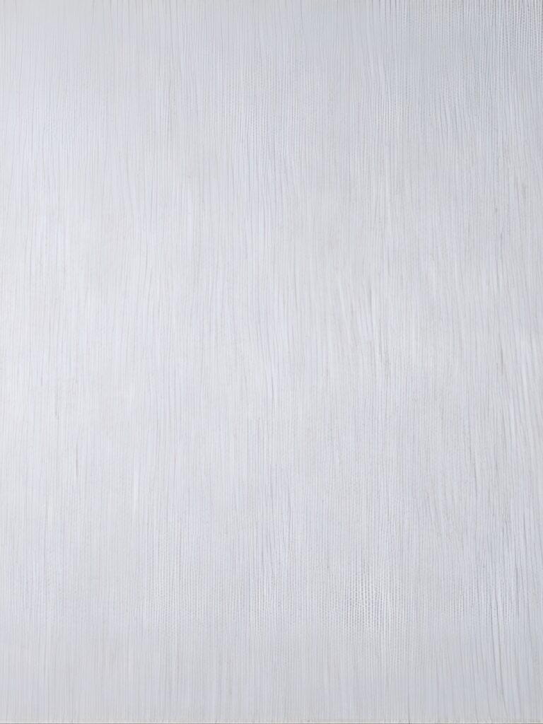 Diseno sin titulo 2026 02 03T143941.475