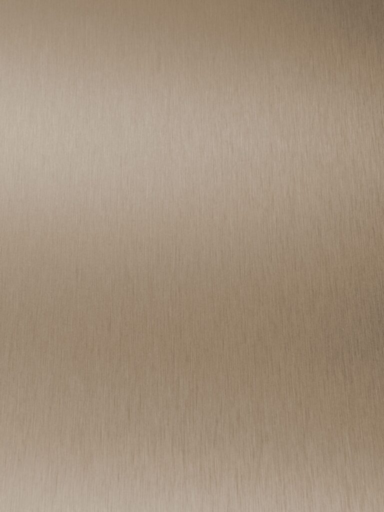 Diseno sin titulo 2026 02 03T144045.518