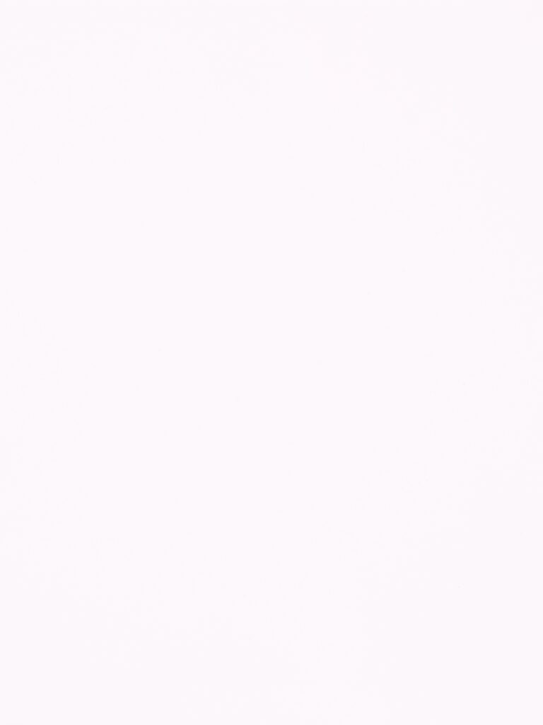 Diseno sin titulo 2026 02 03T152006.327