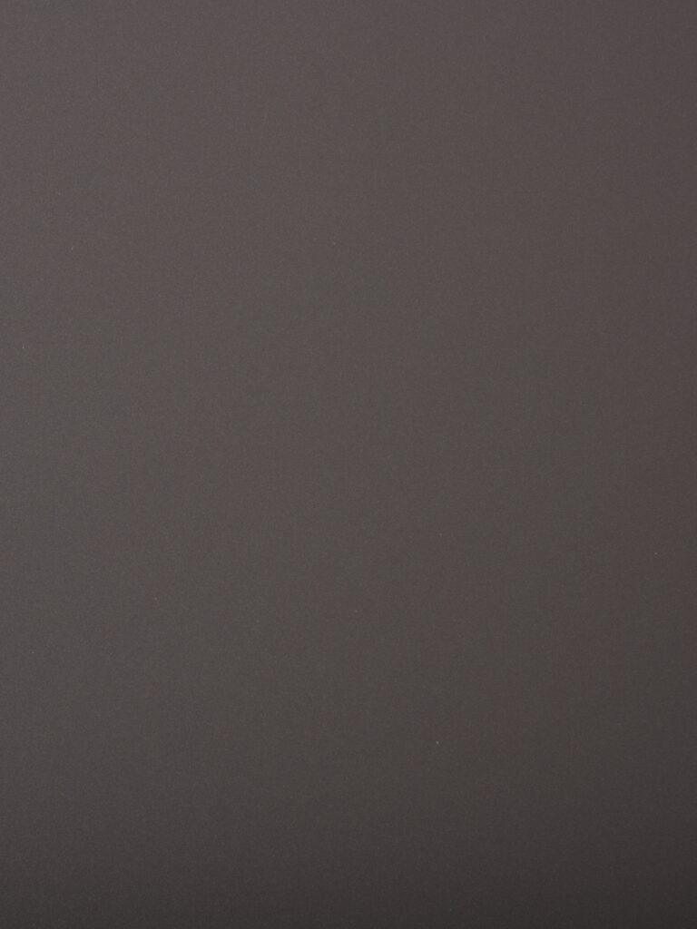 Diseno sin titulo 2026 02 03T152249.700