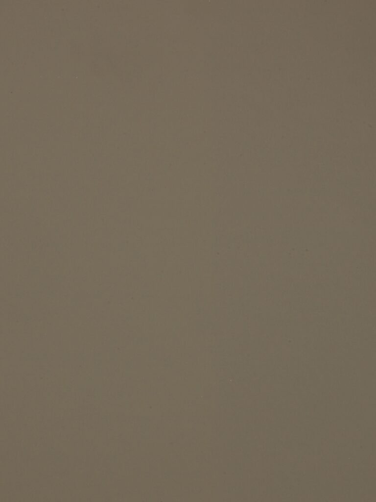 Diseno sin titulo 2026 02 03T152314.535