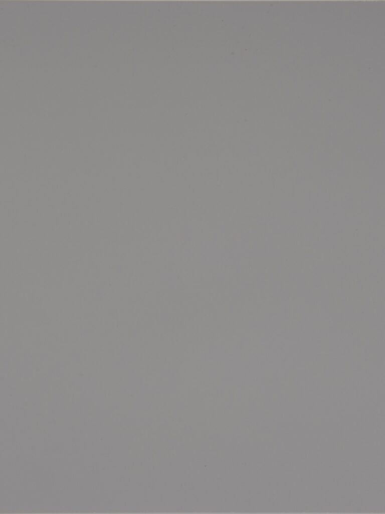 Diseno sin titulo 2026 02 03T152939.483