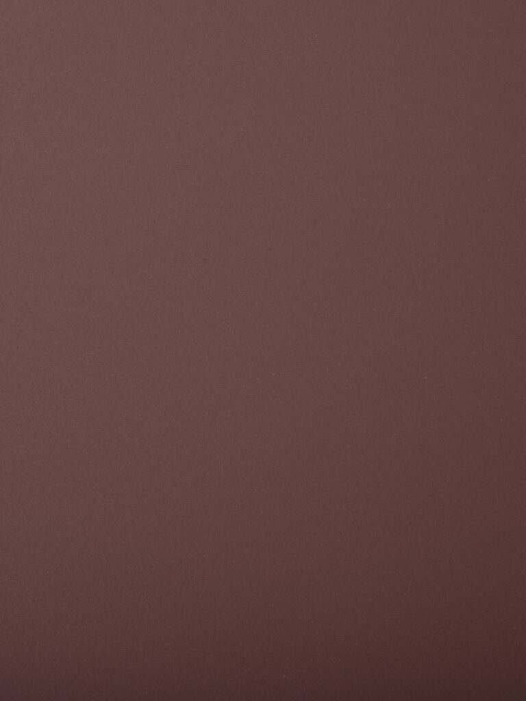 Diseno sin titulo 2026 02 03T153027.650