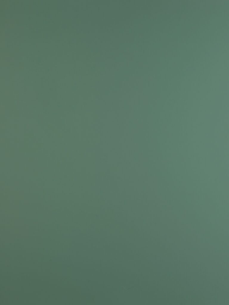 Diseno sin titulo 2026 02 03T153052.447