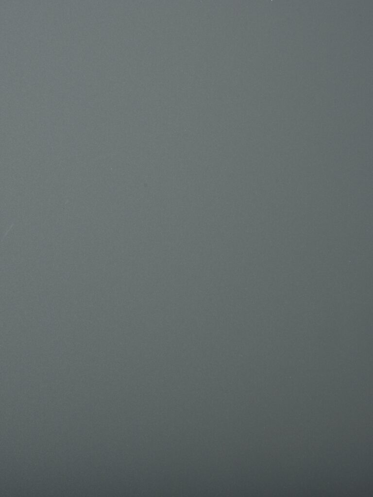 Diseno sin titulo 2026 02 03T153147.588