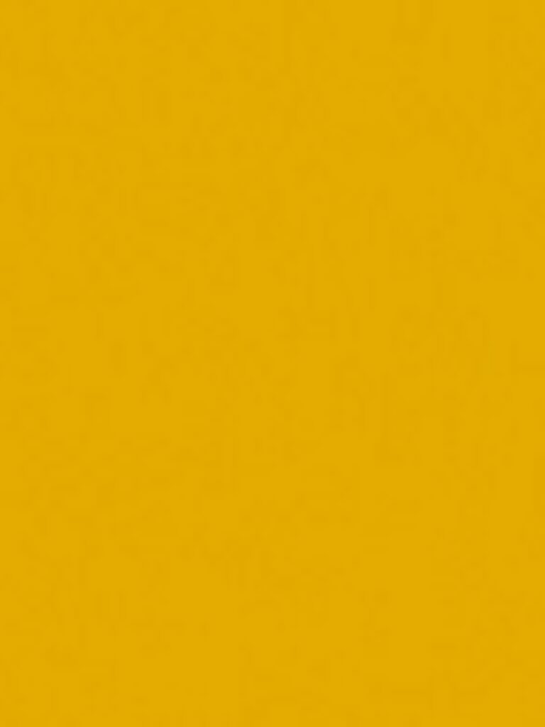 Diseno sin titulo 2026 02 04T090040.763