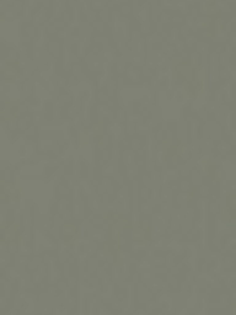 Diseno sin titulo 2026 02 04T092420.855