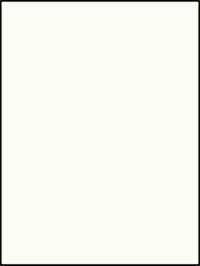 Diseno sin titulo 2026 02 04T135938.455