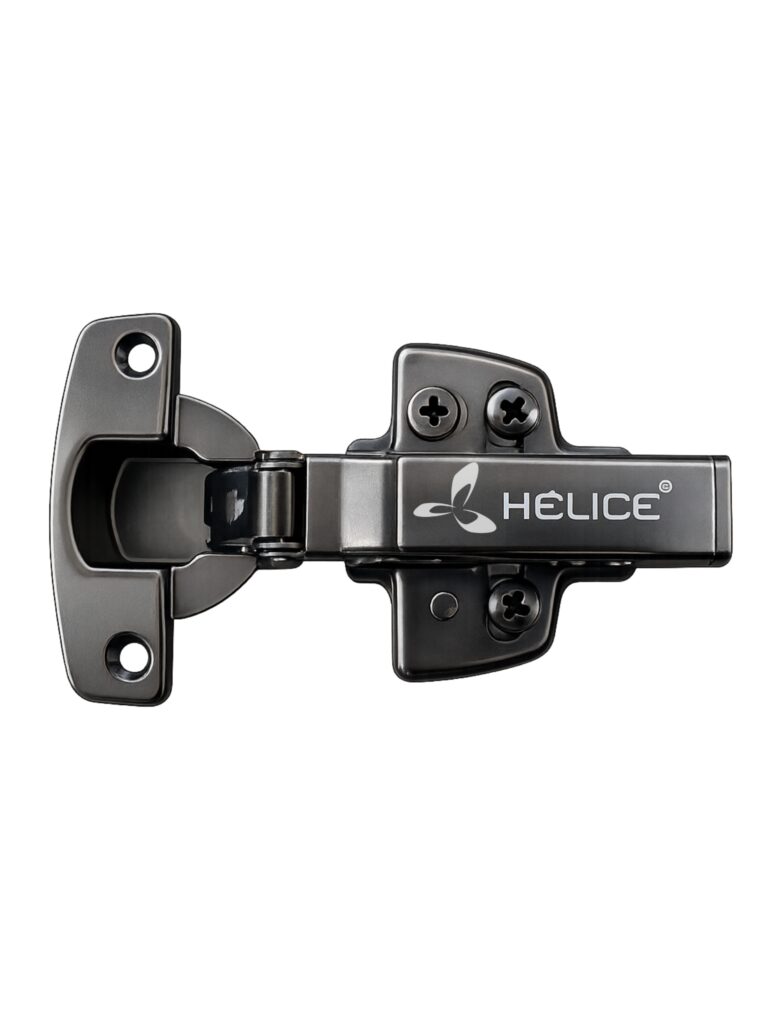 Diseno sin titulo 2026 02 05T094419.531 2