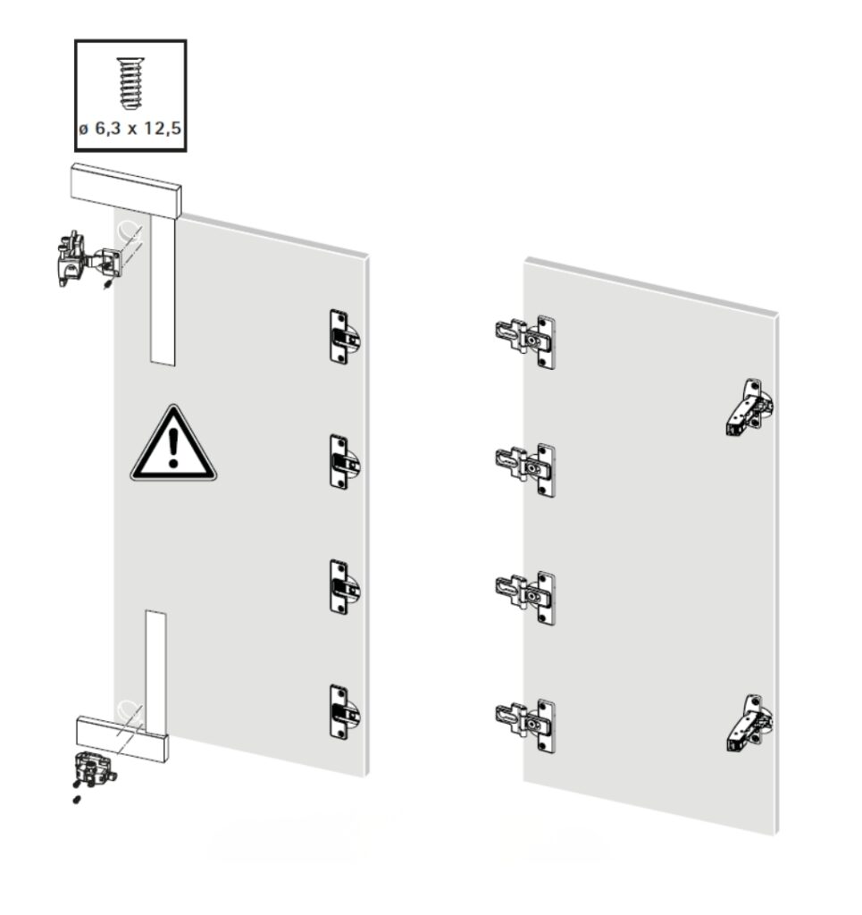 Diseno sin titulo 2026 02 06T123122.360