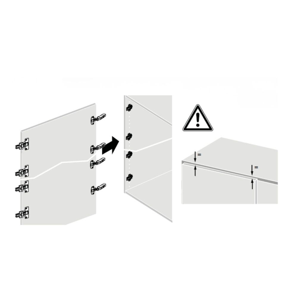 Diseno sin titulo 2026 02 06T123713.360