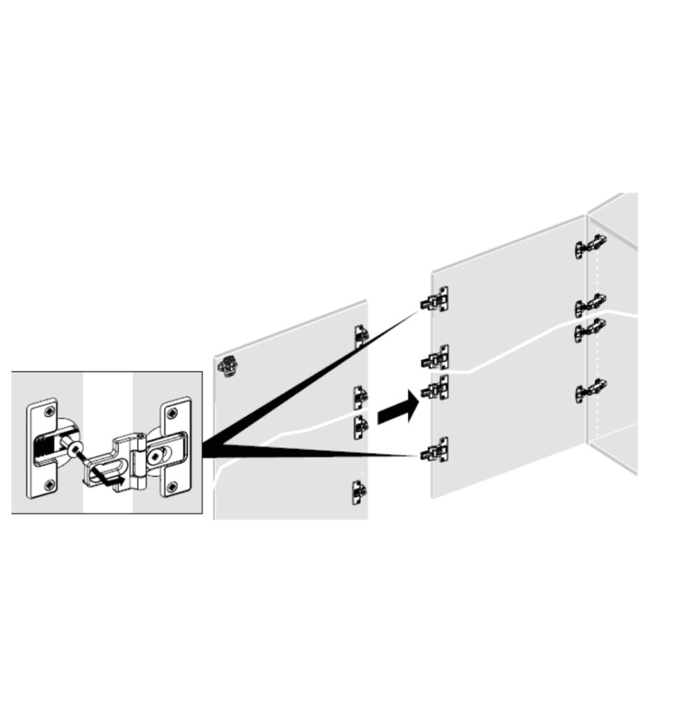 Diseno sin titulo 2026 02 06T123918.295