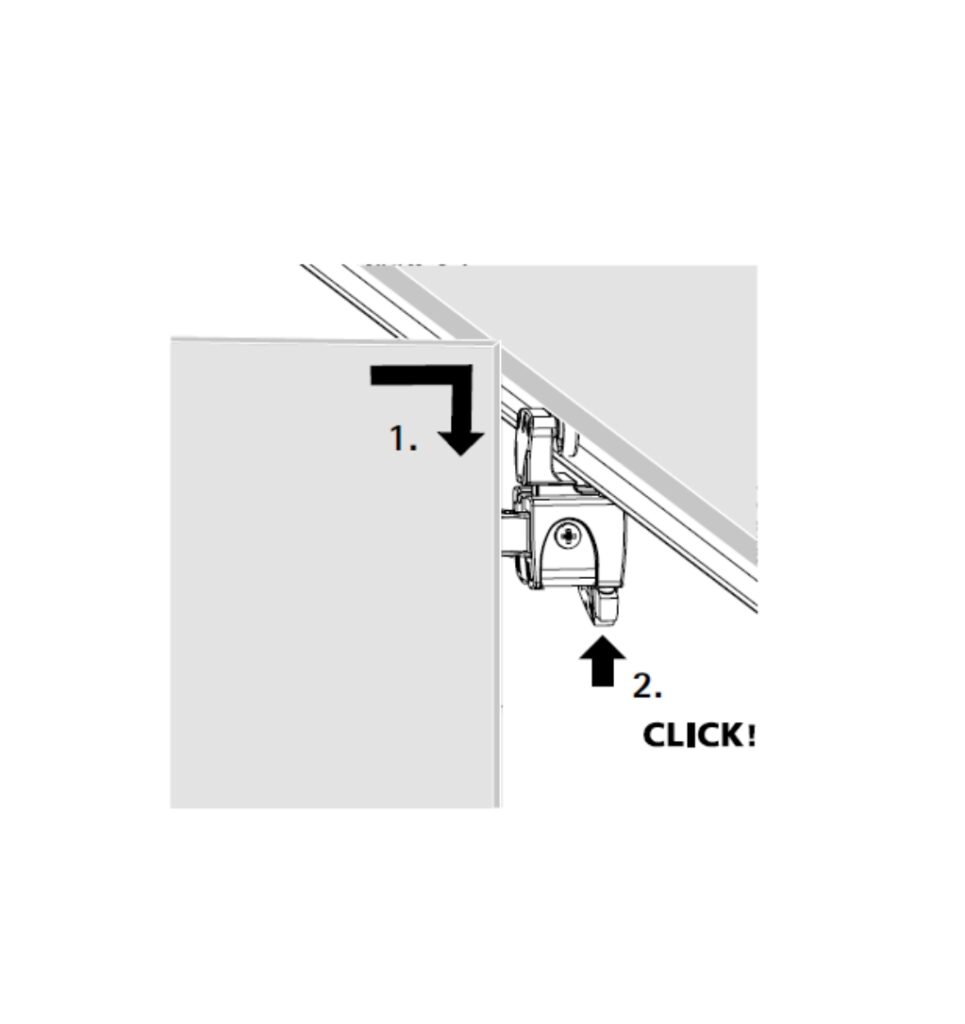 Diseno sin titulo 2026 02 06T124149.337