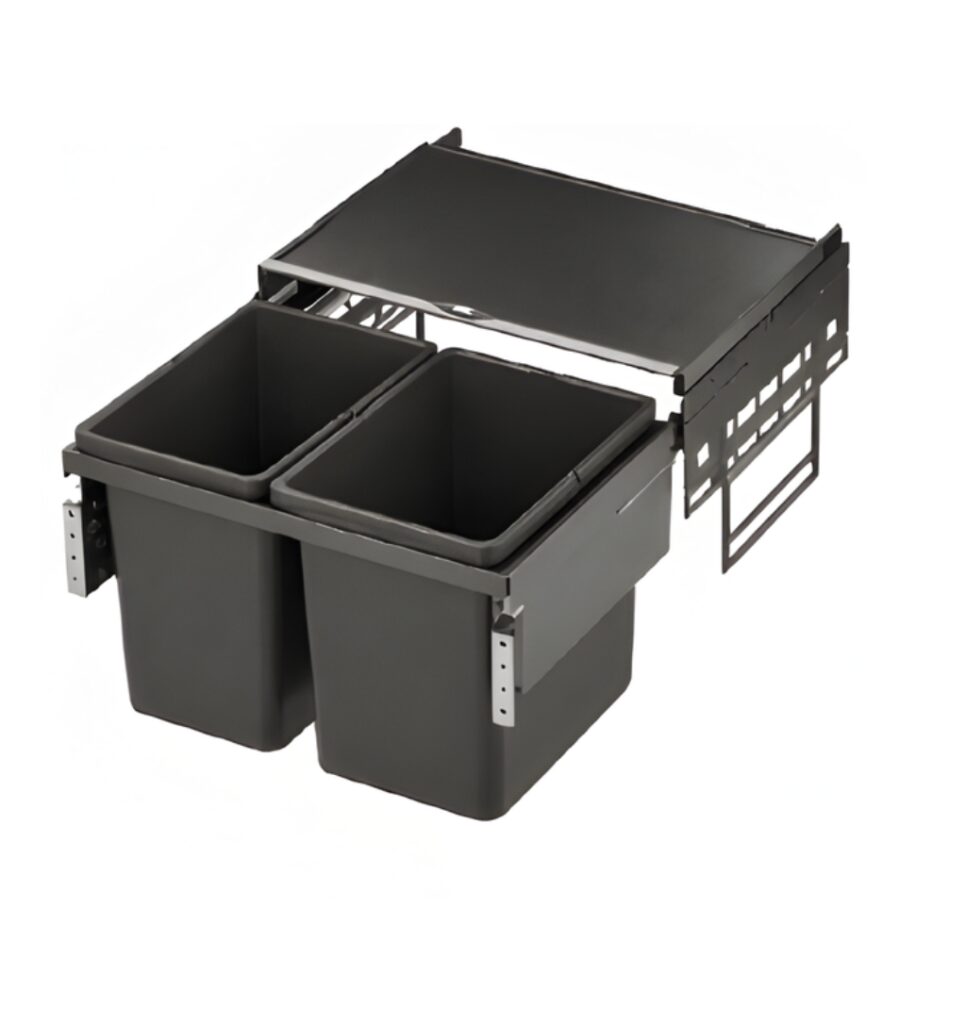 Diseno sin titulo 2026 02 14T115456.920