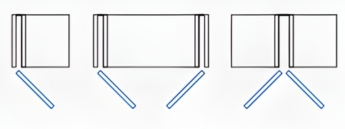 Diseno sin titulo 2026 02 17T140517.483