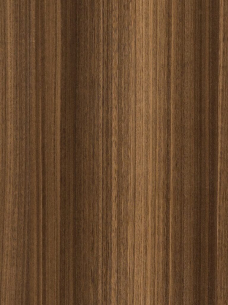 Diseno sin titulo 2026 02 18T123753.750