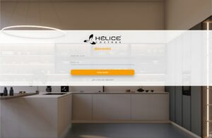 Diseno sin titulo 2026 02 24T084219.622