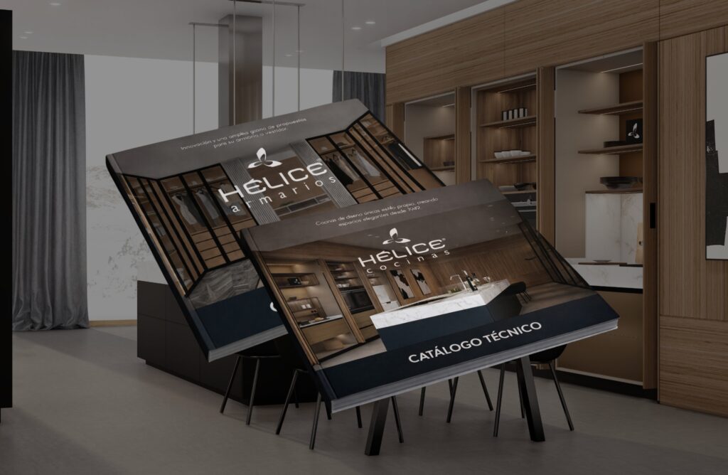 Diseno sin titulo 2026 02 24T094712.334