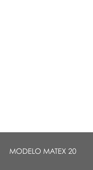 HERRAJE DE APERTURA 2026 02 03T103020.930