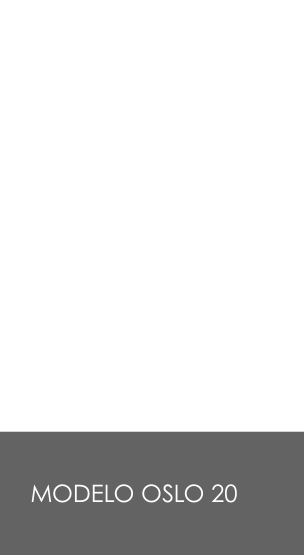 HERRAJE DE APERTURA 2026 02 03T103314.652