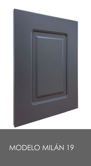 HERRAJE DE APERTURA 2026 02 04T072258.814