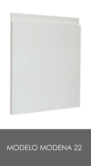 HERRAJE DE APERTURA 2026 02 04T072330.366