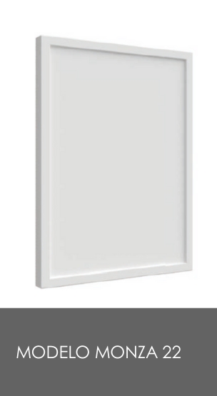 HERRAJE DE APERTURA 2026 02 04T072403.607