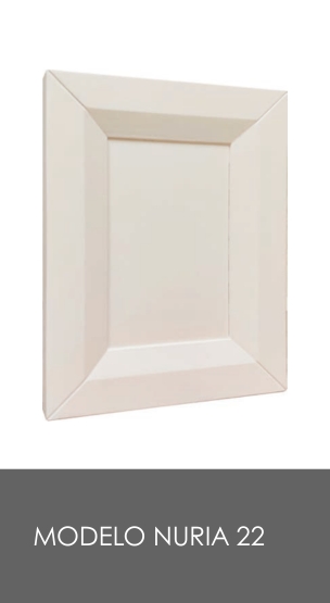 HERRAJE DE APERTURA 2026 02 04T072733.610