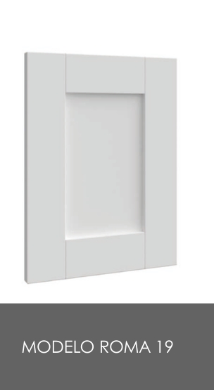 HERRAJE DE APERTURA 2026 02 04T072757.369