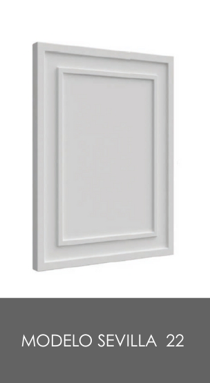 HERRAJE DE APERTURA 2026 02 04T072853.584