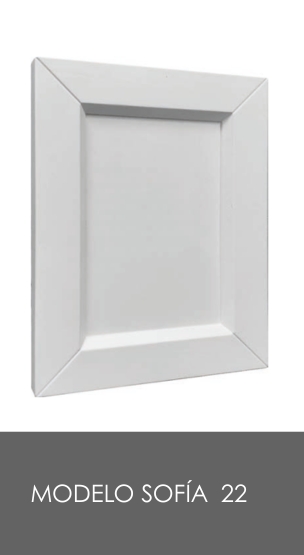 HERRAJE DE APERTURA 2026 02 04T072925.759