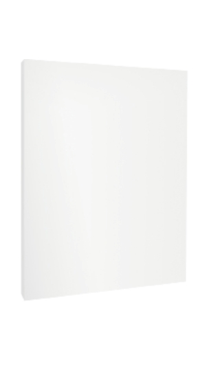 HERRAJE DE APERTURA 2026 02 04T080329.706