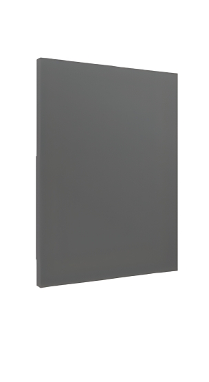 HERRAJE DE APERTURA 2026 02 04T102259.602