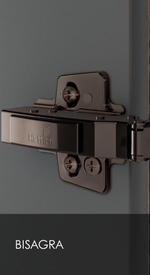 HERRAJE DE APERTURA 2026 02 05T085907.860 1