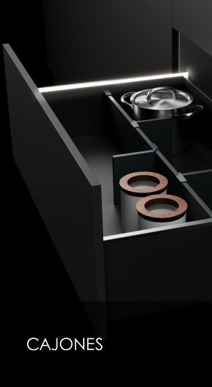 HERRAJE DE APERTURA 2026 02 05T093829.025 1